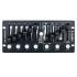 LAudio LED-Operator-3